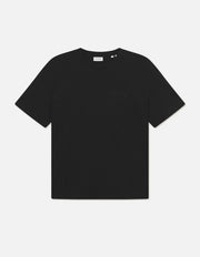 t-shirt-100-