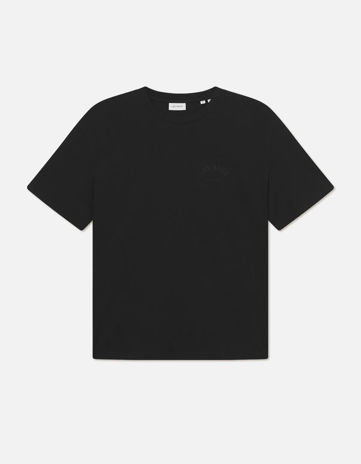 t-shirt-100-