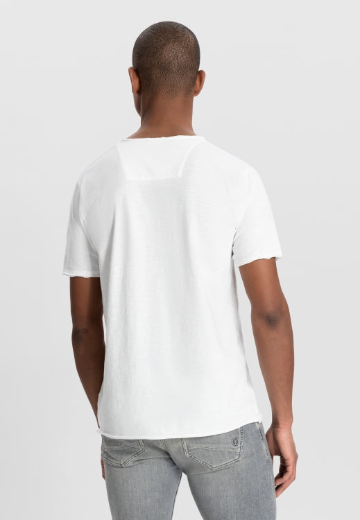 t-shirt-100-