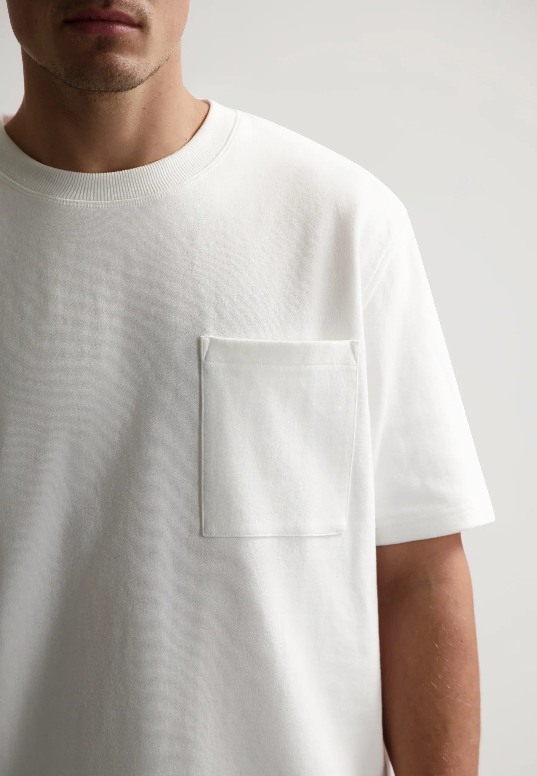 t-shirt-100-