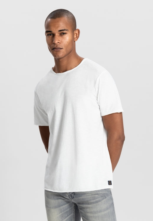 t-shirt-100-