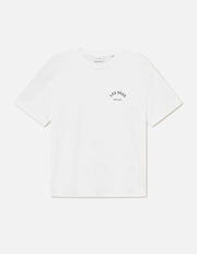 t-shirt-201-