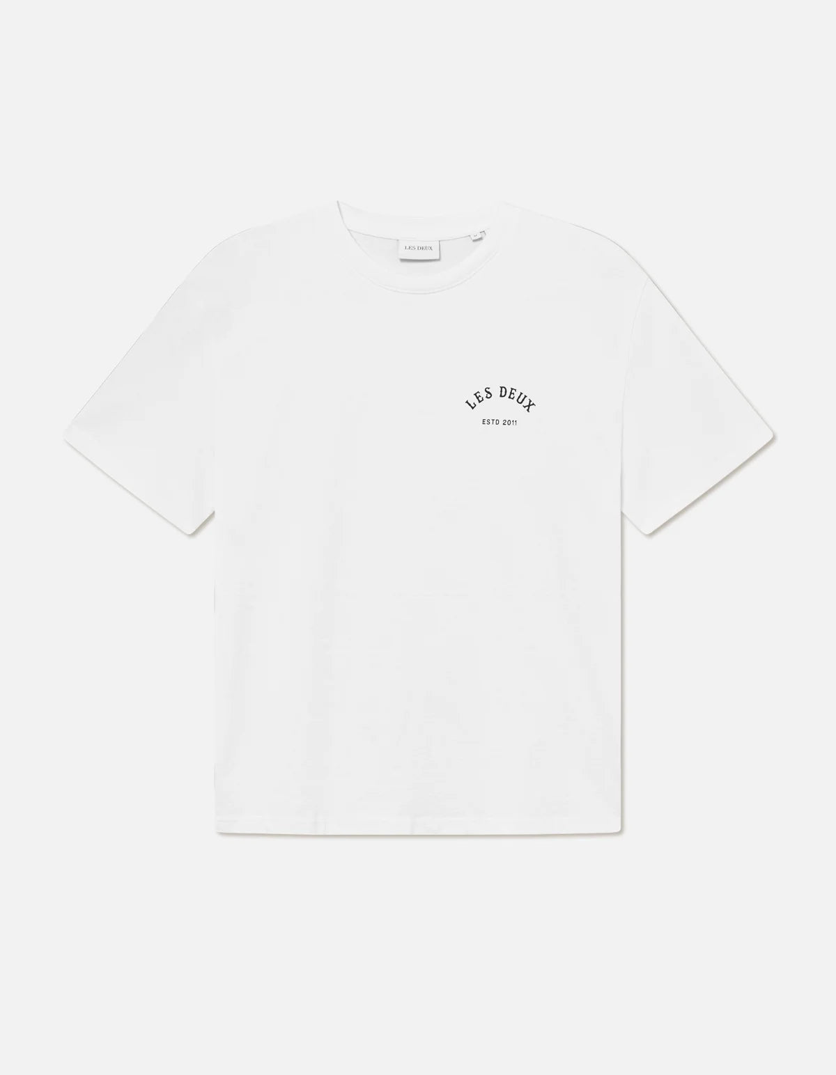 t-shirt-201-