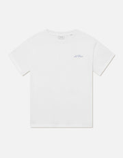 t-shirt-201479-