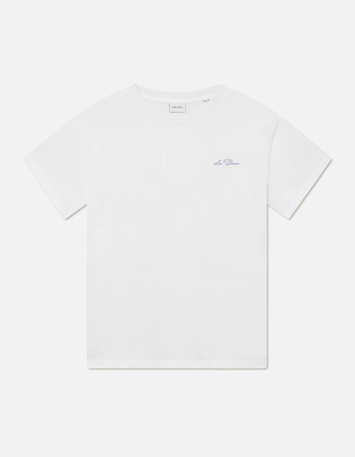 t-shirt-201479-