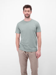 t-shirt-228-