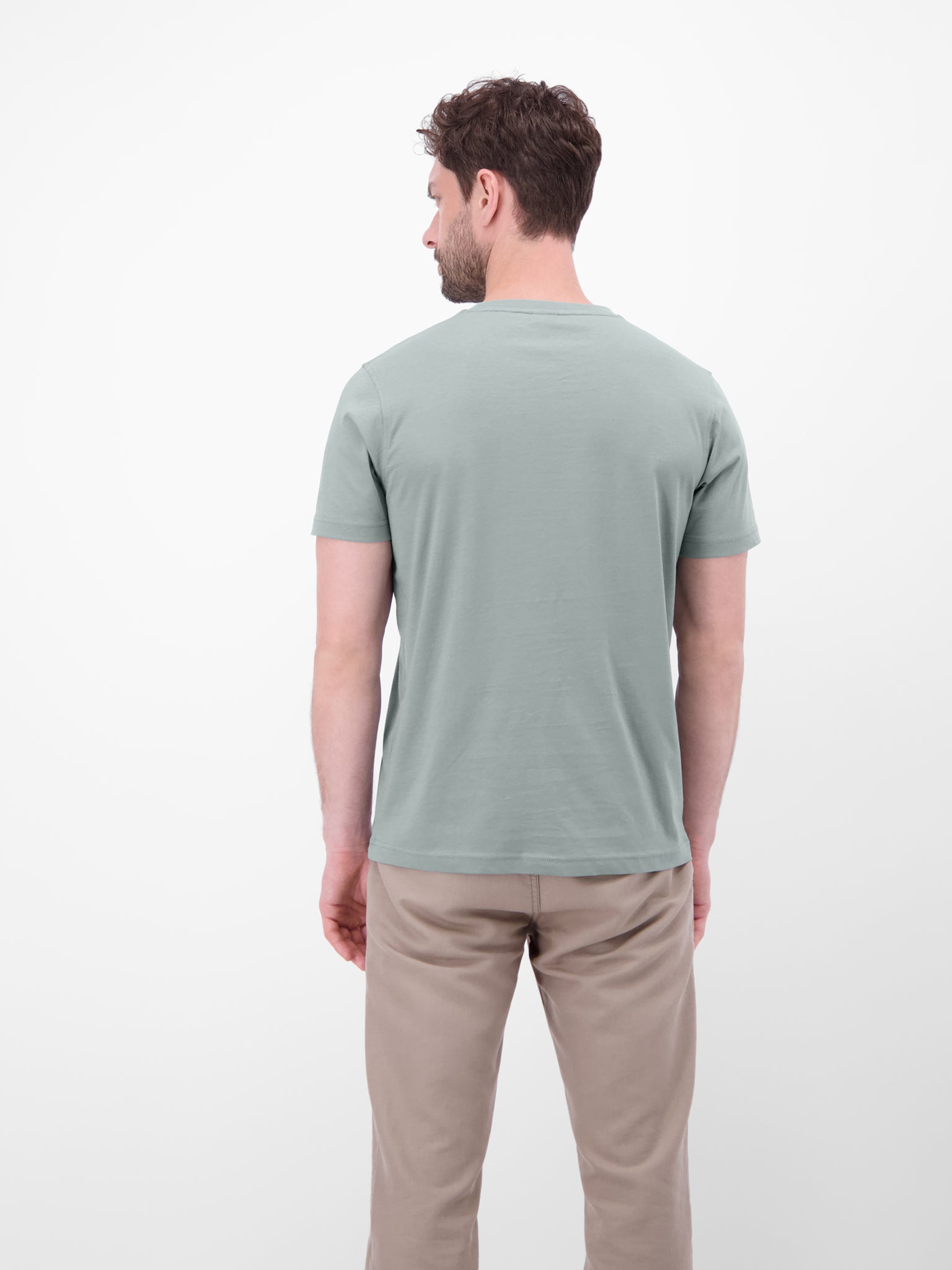 t-shirt-228-