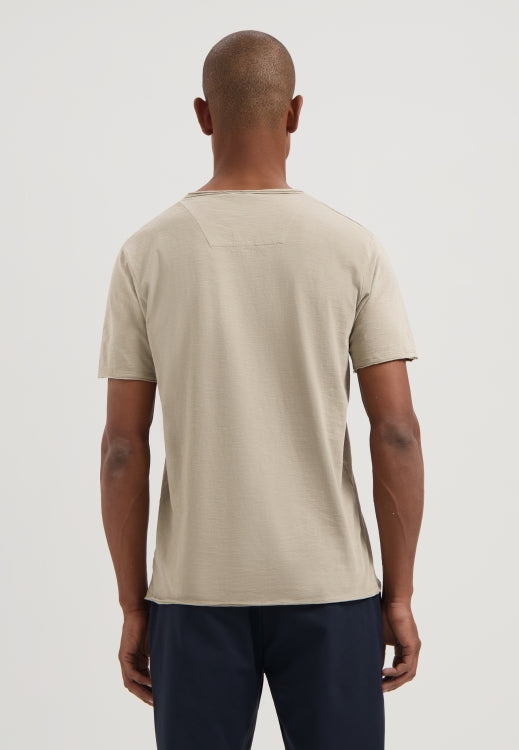 t-shirt-276-