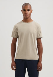t-shirt-276-