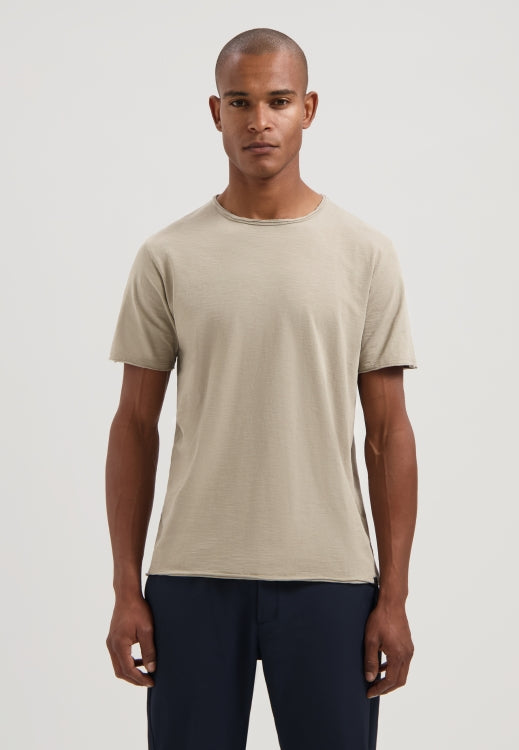 t-shirt-276-