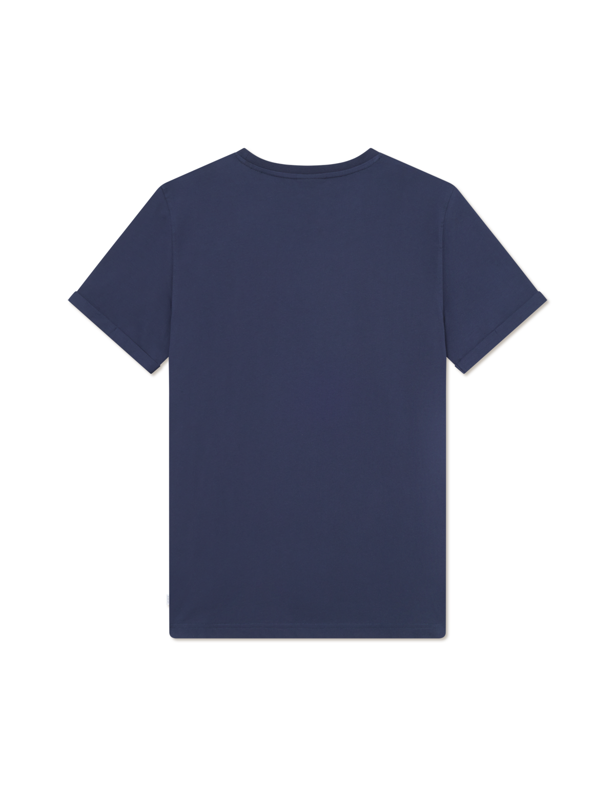 t-shirt-460-