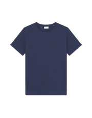t-shirt-460-