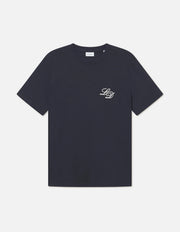 t-shirt-460-