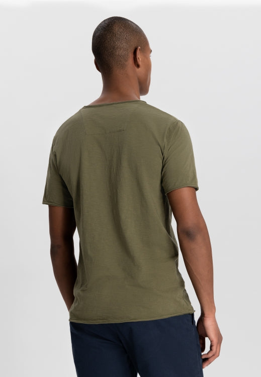 t-shirt-511-