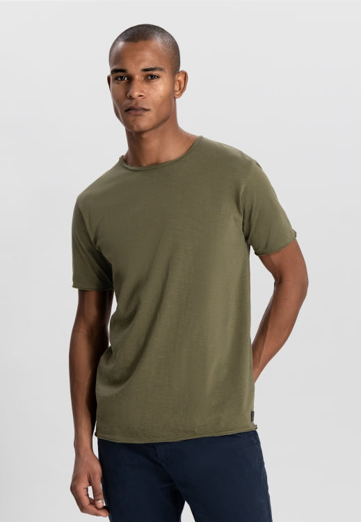 t-shirt-511-