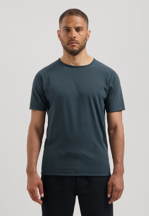 t-shirt-562-