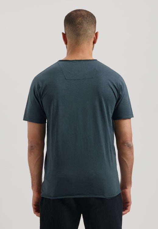 t-shirt-562-