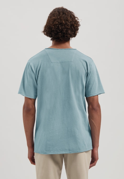 t-shirt-630-