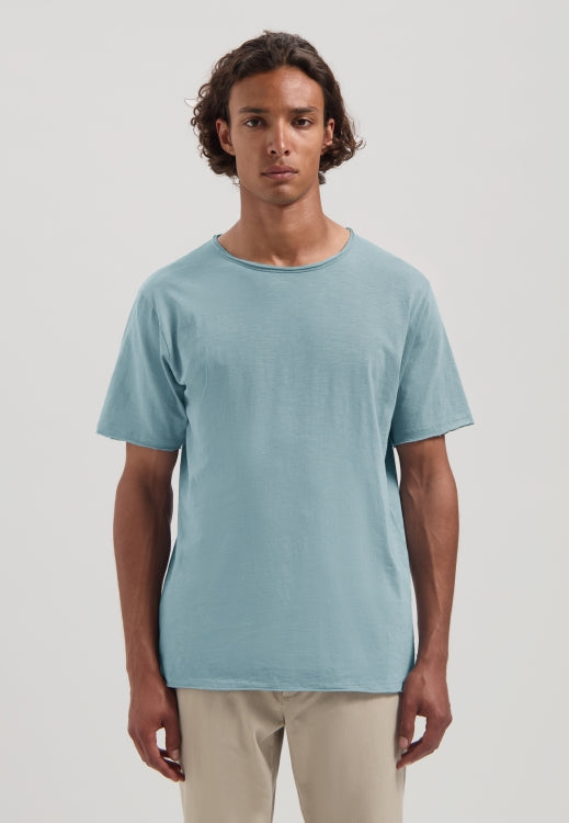 t-shirt-630-
