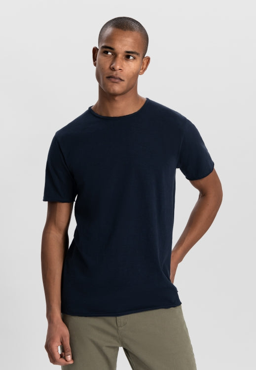 t-shirt-649-