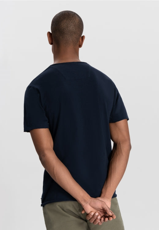 t-shirt-649-