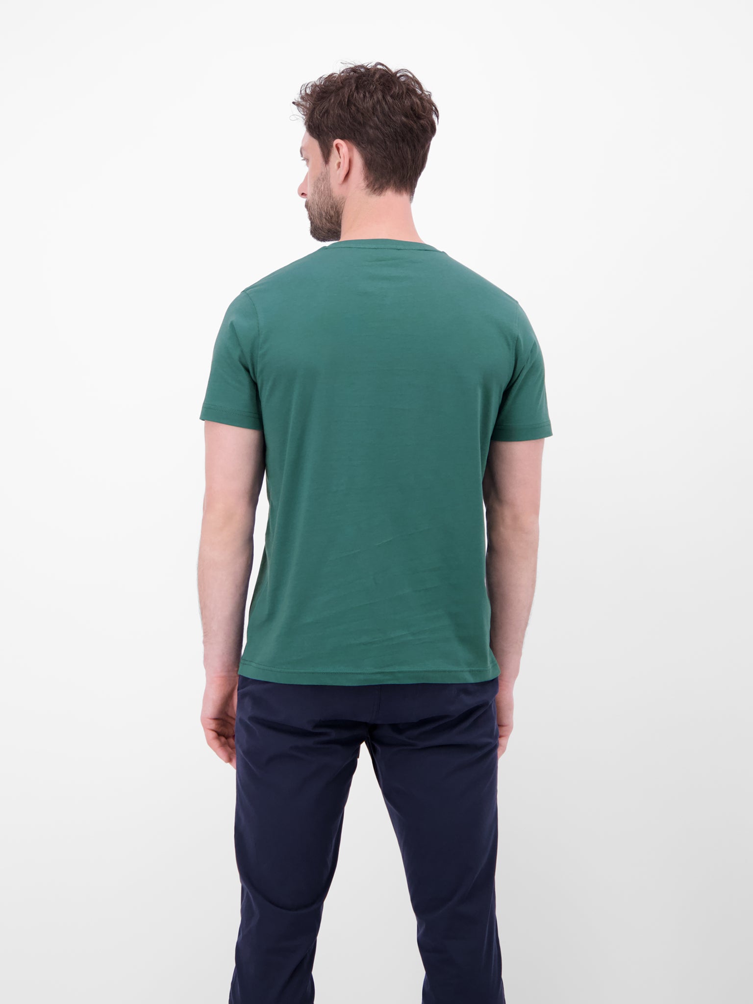 t-shirt-662-