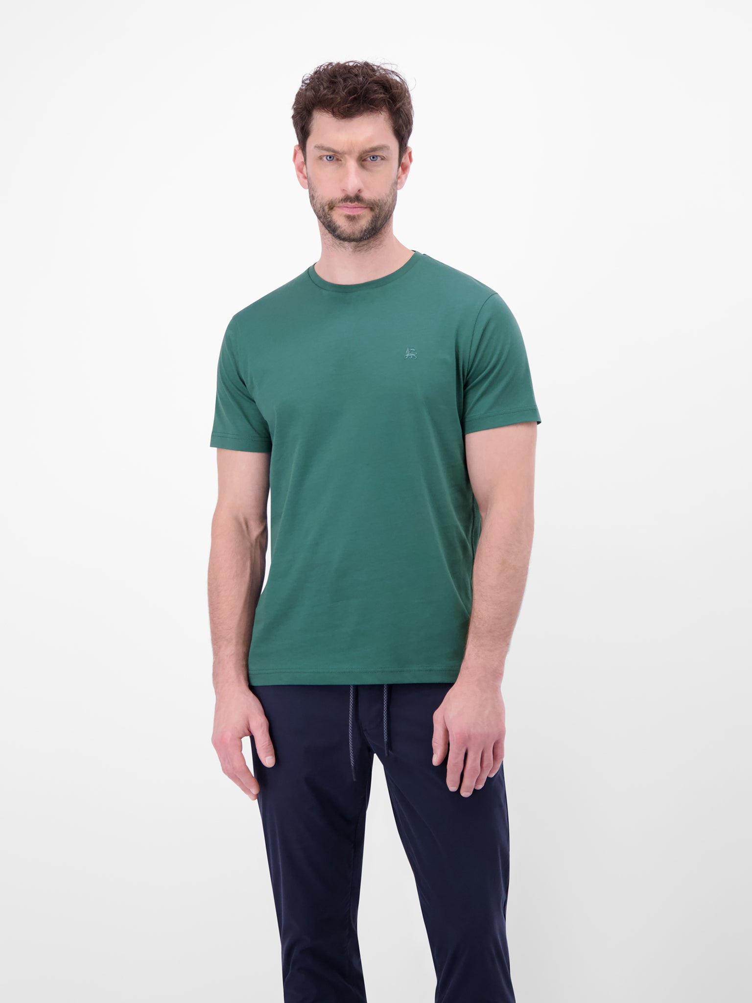 t-shirt-662-
