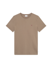 t-shirt-826-