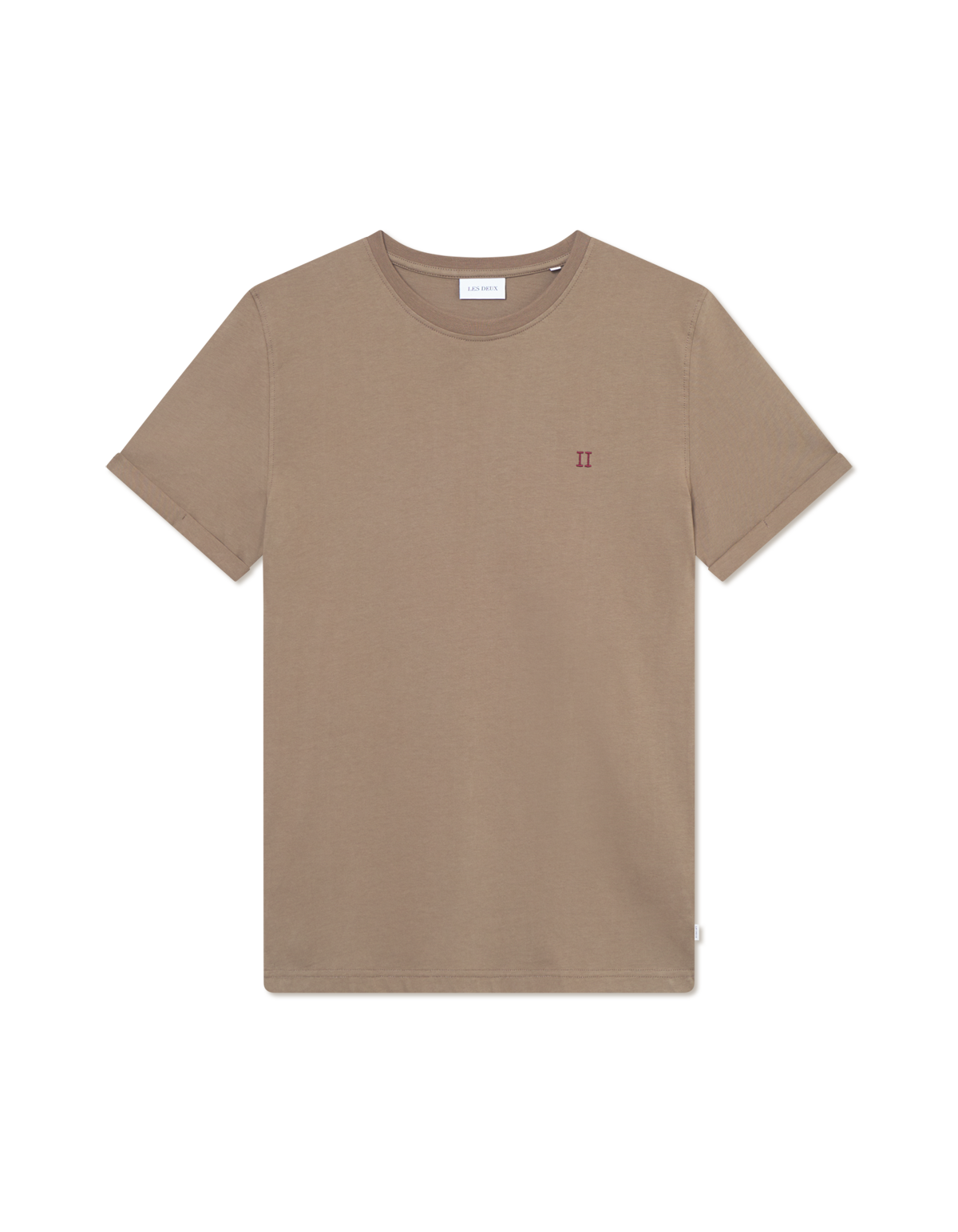 t-shirt-826-