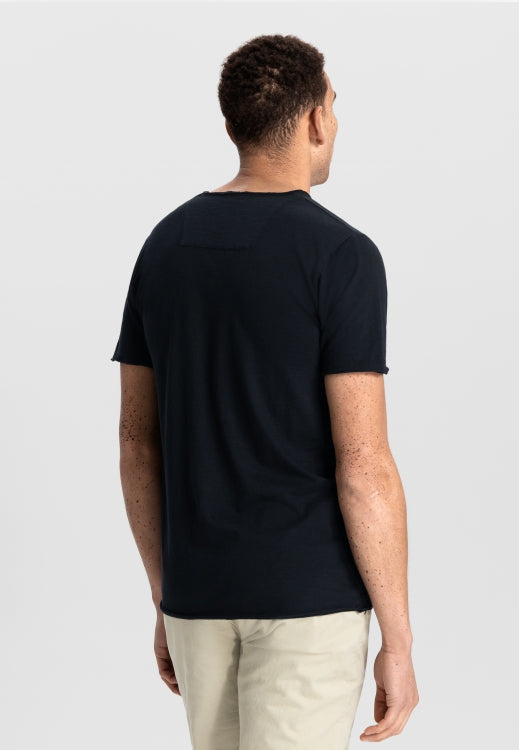 t-shirt-999-