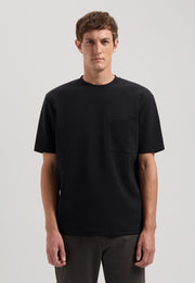 t-shirt-999-