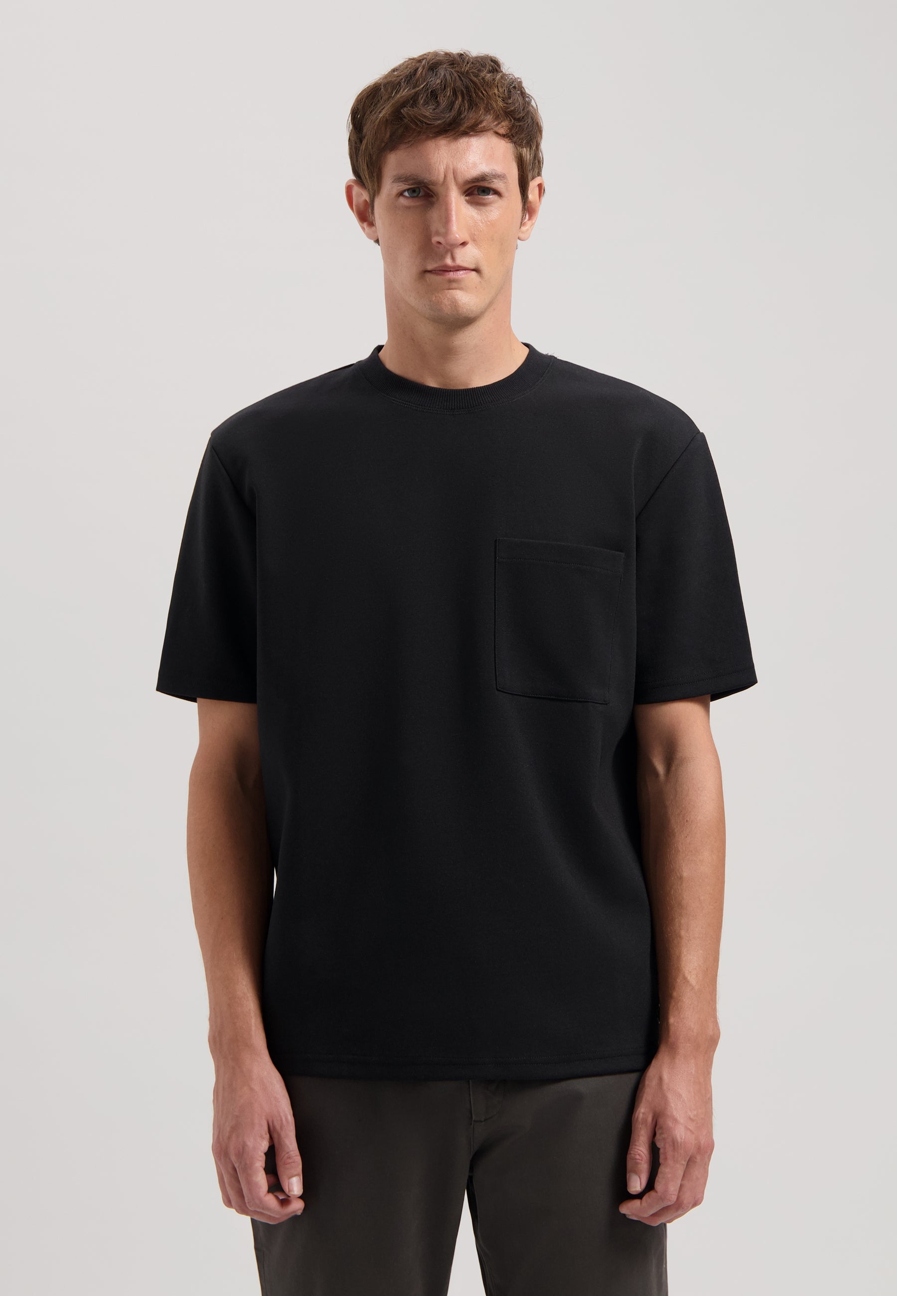 t-shirt-999-