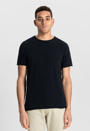 t-shirt-999-