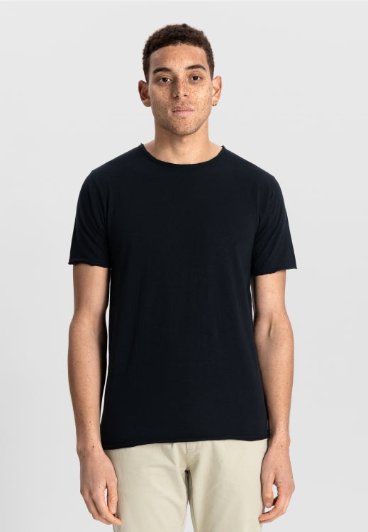 t-shirt-999-