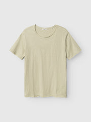 t-shirt-alfa-green-