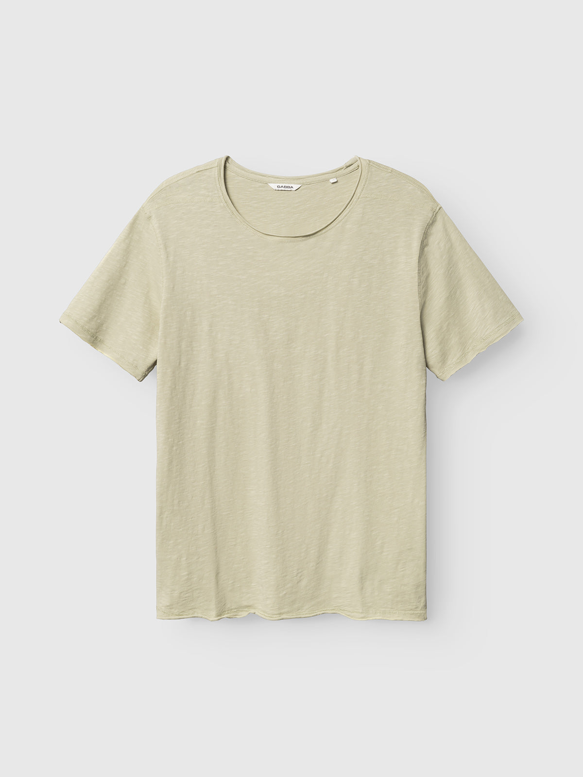 t-shirt-alfa-green-