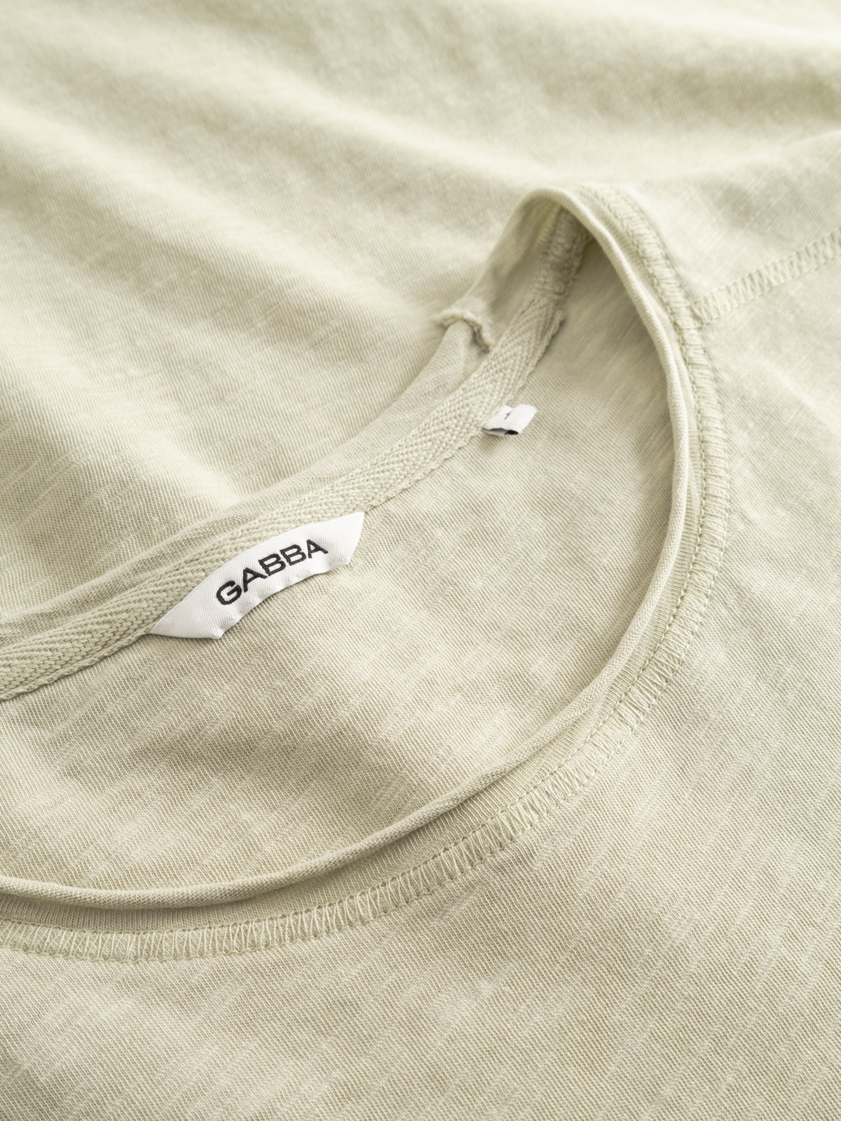 t-shirt-alfa-green-