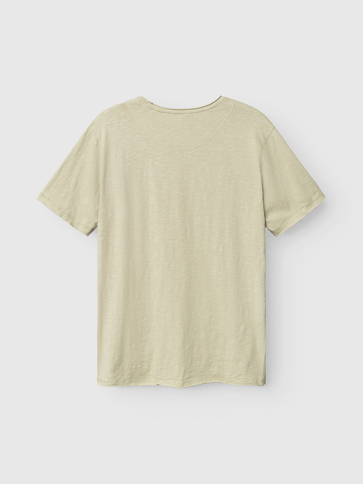 t-shirt-alfa-green-