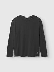 t-shirt-black-