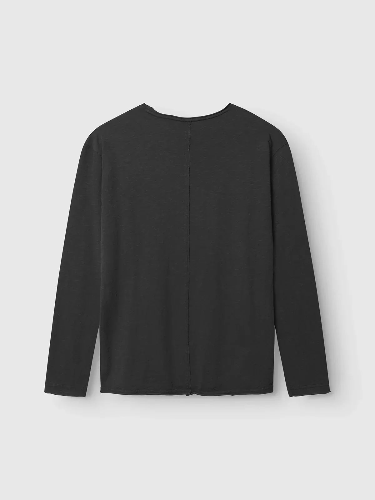 t-shirt-black-