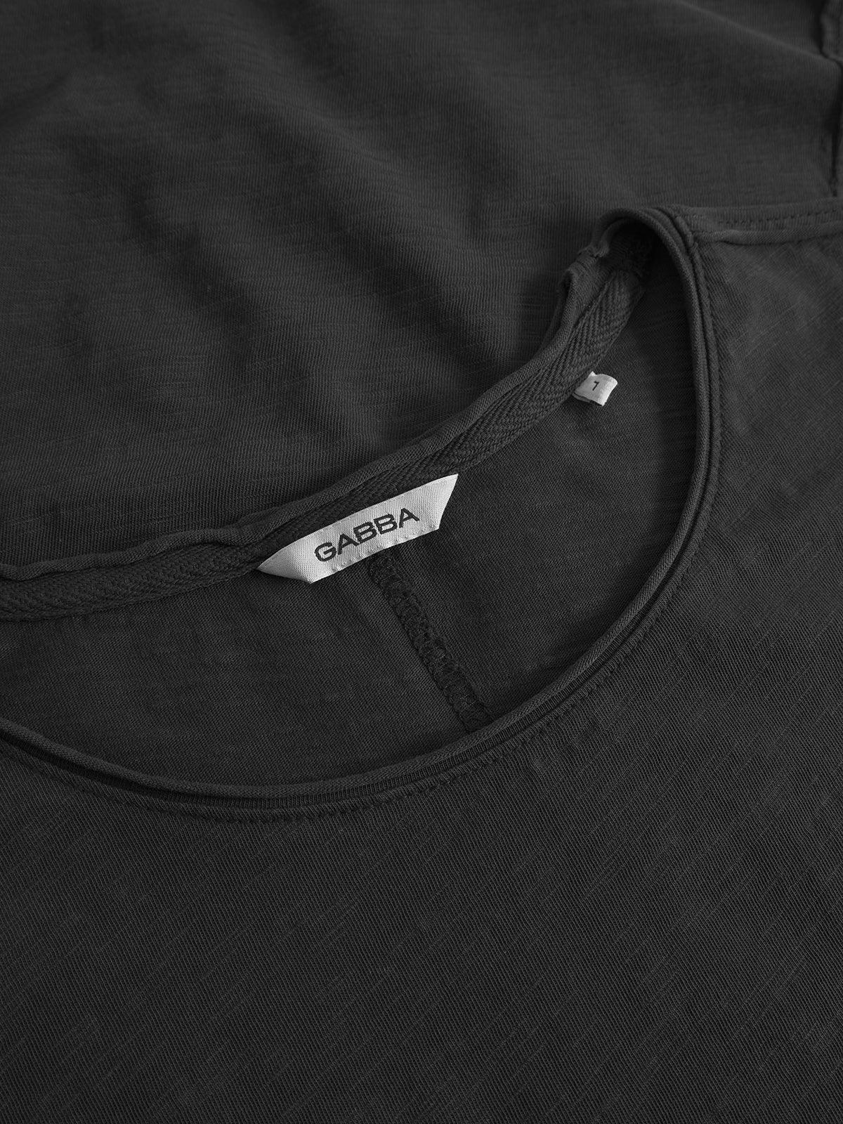 t-shirt-black-