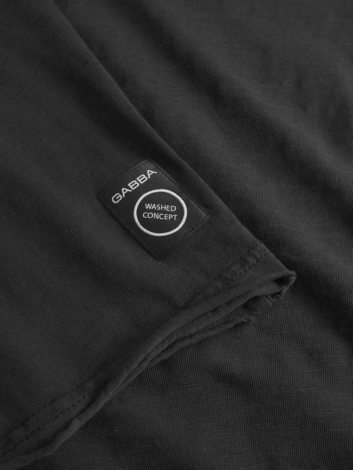 t-shirt-black-