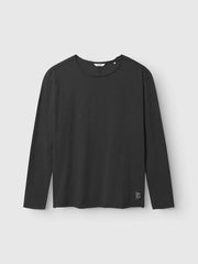 t-shirt-black-