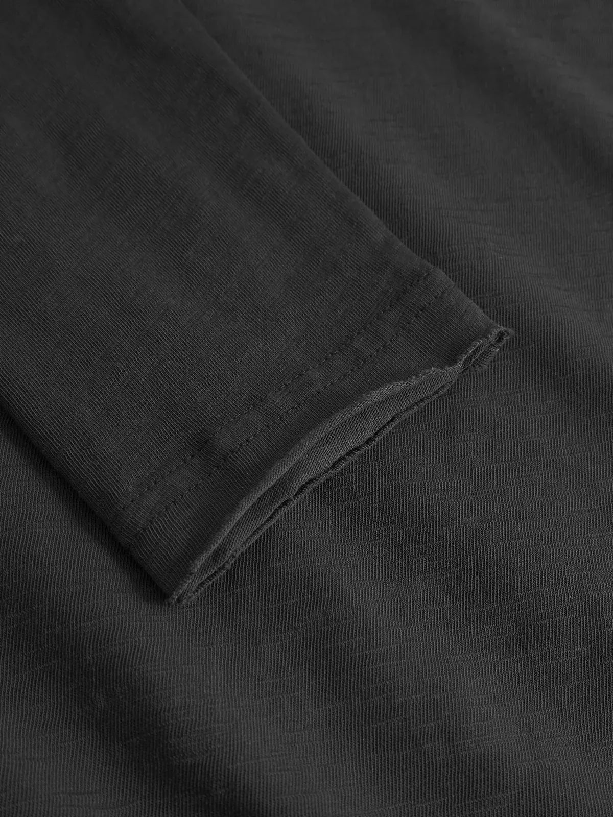 t-shirt-black-