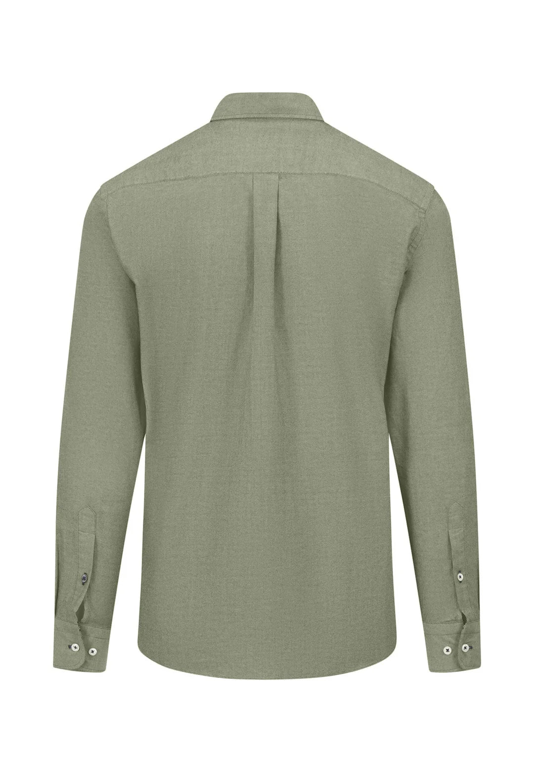 t-shirt-casual