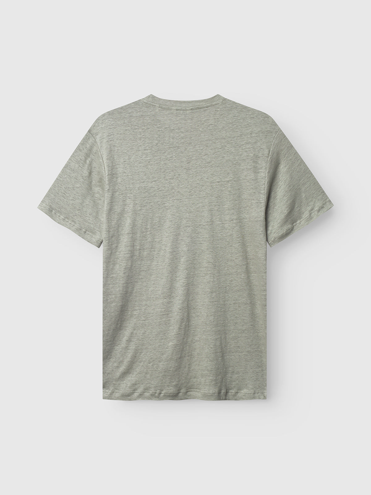 t-shirt-light-green-