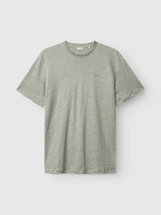 t-shirt-light-green-