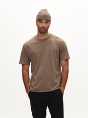 t-shirt-lt.brown-