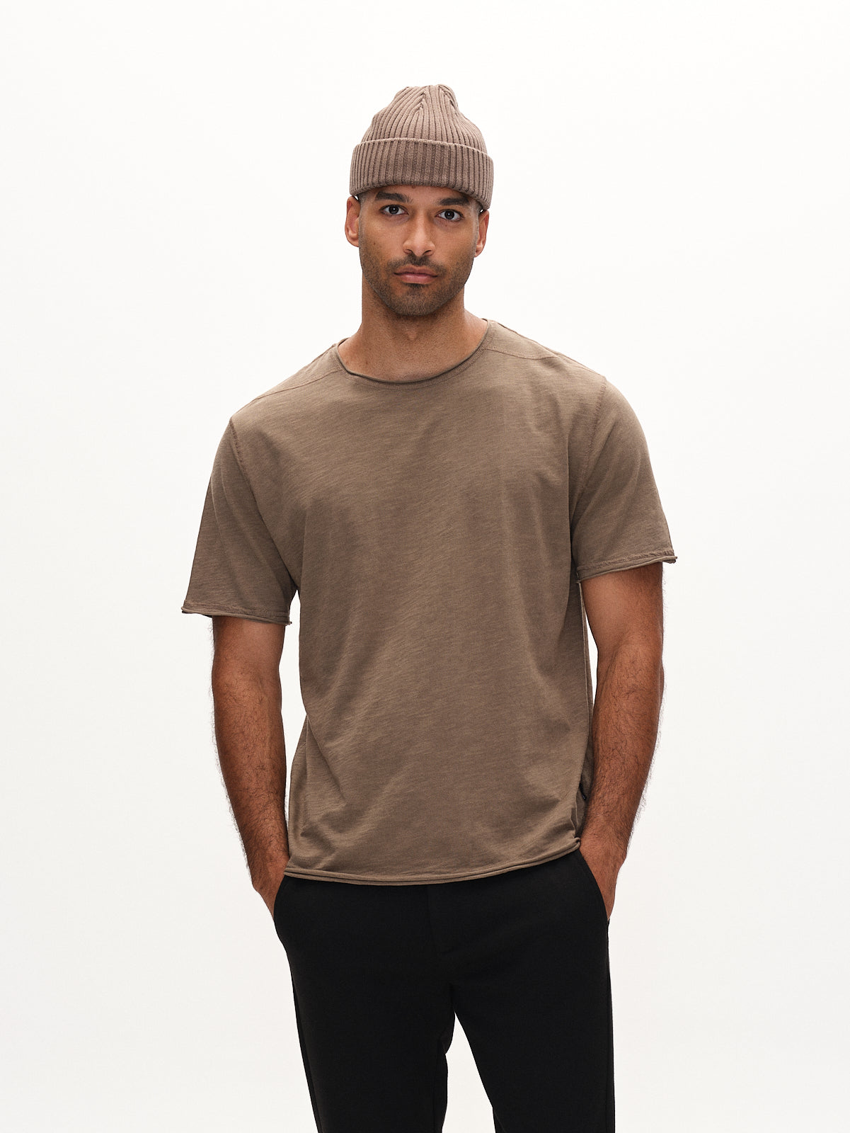 t-shirt-lt.brown-