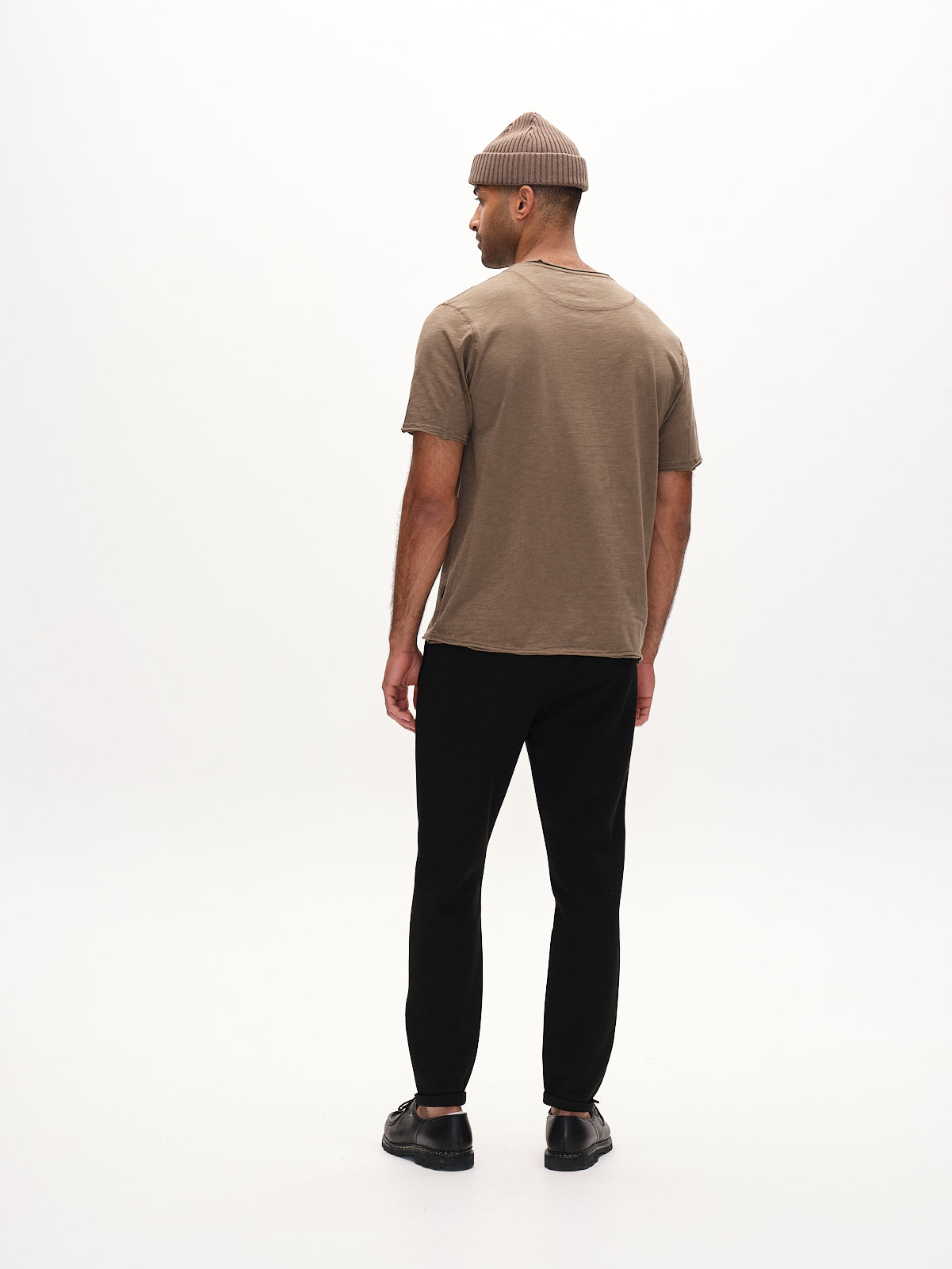 t-shirt-lt.brown-